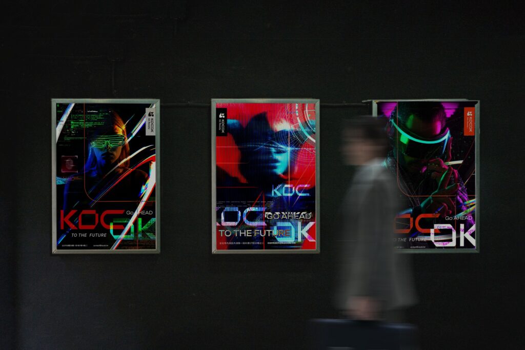 以「契合、匹配、默契」為出發，並以數位科技賦能服務，替客戶規劃合適的數位行銷解決方案。透過競品差異化分析，精準定位市場需求； 鎖定品牌目標客群消費場景與內容偏好， 建立業配痛點。透過競品差異化分析，精準定位市場需求；鎖定品牌目標客群消費場景與內容偏好，建立業配痛點，為專案規劃一場據前衛性且符合當代主流市場的行銷體驗。